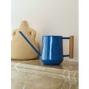 Annaffiatoio per Piante da Appartamento - Collector - Cotswold Blue