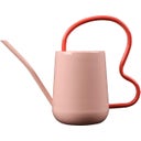 Annaffiatoio da Interno con Manico a Onda - Collector, Blush