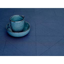 Södahl Tablecloth Complex - Indigo