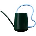 Annaffiatoio da Interno con Manico a Onda - Collector, Heritage Green