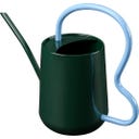 Annaffiatoio da Interno con Manico a Onda - Collector - Heritage Green