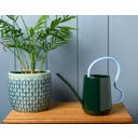 Annaffiatoio da Interno con Manico a Onda - Collector - Heritage Green