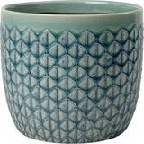 Macetero de Interior - Collector - Green Geo