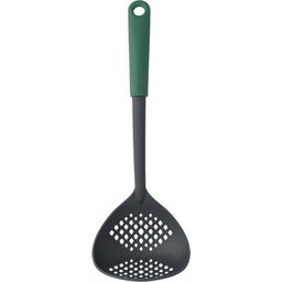 Brabantia Cedilna zajemalka + zajemalka, TASTY+ - 1 kos
