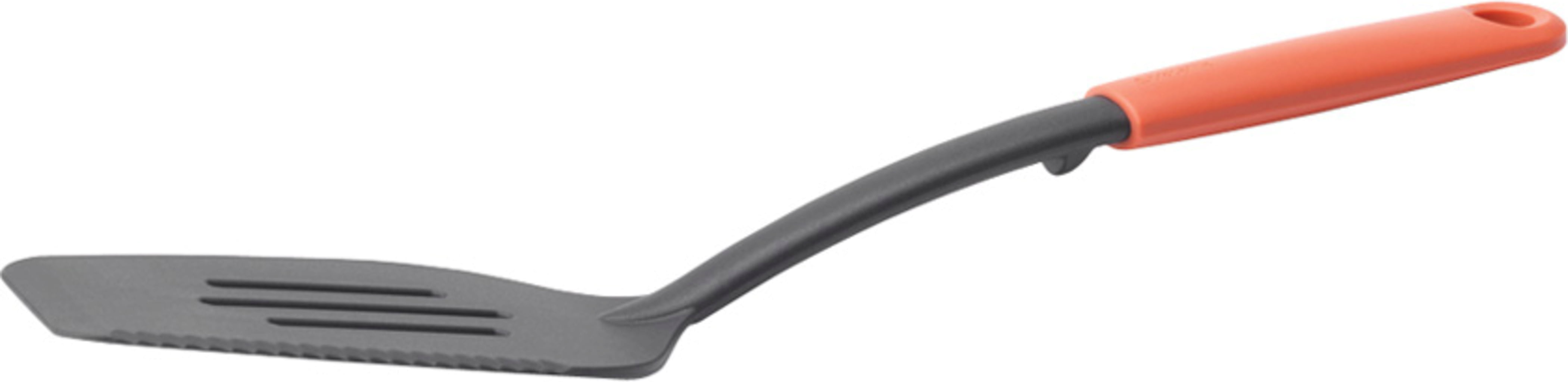 Brabantia Stekspade + Skärblad, TASTY+ - 1 st.