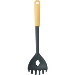 Brabantia TASTY+ Spaghetti Spoon + Measure Tool - 1 item