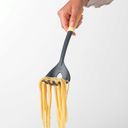 Brabantia Spaghettilöffel + Messwerkzeug, TASTY+ - 1 Stk