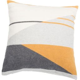 David Fussenegger JADE Pillowcase - Flat - 1 item