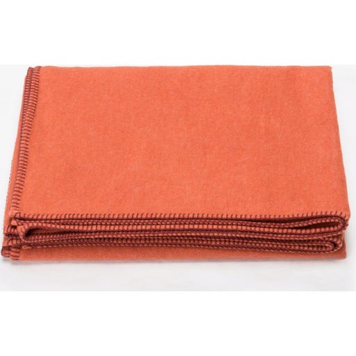 1 reviews for www.interismo.co.uk can be seen online SYLT Blanket