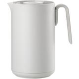 Zone Denmark Thermoskanne Singles 1 Liter