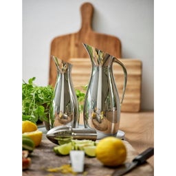 Zone Denmark Kanne Rocks 1 Liter - 1 Stk
