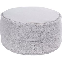Lorena Canals Stool - Chill - Pearl Grey
