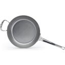 De Buyer Mineral B Pro Frying Pan - Ø 32 cm