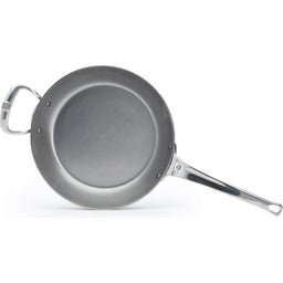 De Buyer Mineral B Pro Frying Pan - Ø 32 cm