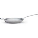De Buyer Mineral B Pro Frying Pan - Ø 32 cm