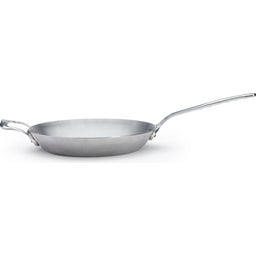 De Buyer Mineral B Pro Frying Pan - Ø 32 cm