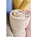 IB Laursen Couette Classique - Nature