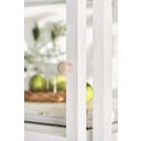 IB Laursen Poignée en Céramique - Sand