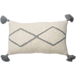 Lorena Canals Knitted Pillow - Little Oasis Nat