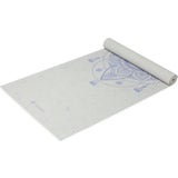 GAIAM Yoga Mat 5mm Printed