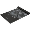 Mystic Ink Yoga Matte 4 mm, 1 Stk