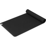 GAIAM TPE - Yoga Mat 6 mm