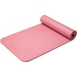 GAIAM Fitness Mat 10 mm