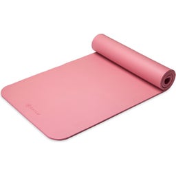 GAIAM Fitness Matte 10mm - 1 Stk