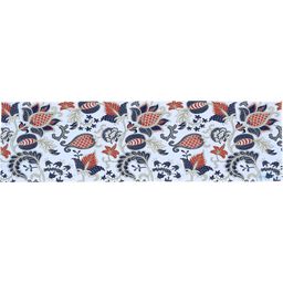 Butter Kings Table Runner - Very Soft Touch - 1 piece