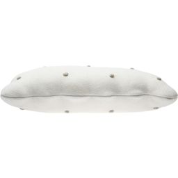 Lorena Canals Knitted Pillow - Biscuit - Ivory