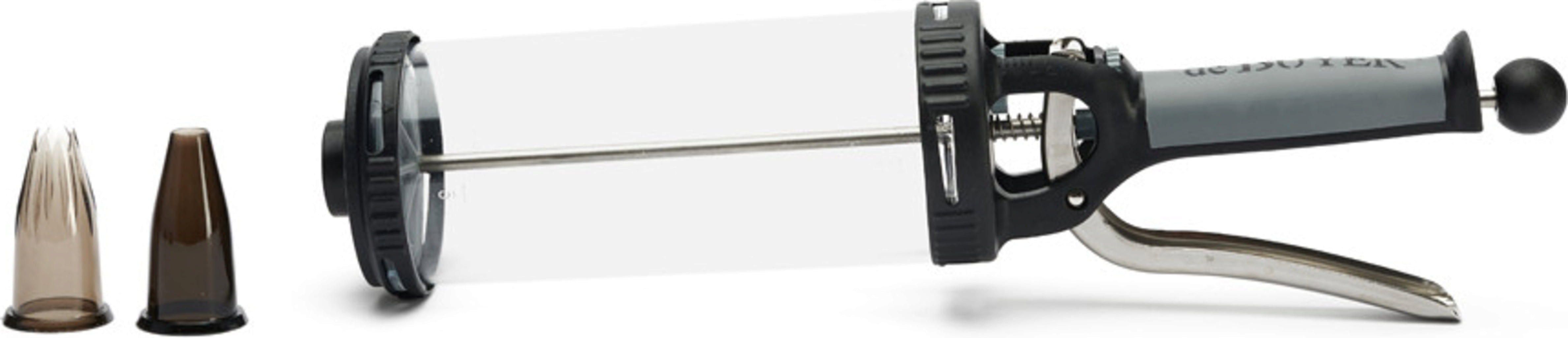 De Buyer Le Tube Basis - 1 Stk