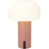 Villa Collection Lampada a LED STYLES