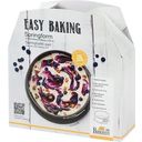 Birkmann Easy Baking - Moule Amovible à Charnière - 20 cm
