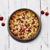 Birkmann Easy Baking Springvorm