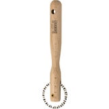 Birkmann Easy Baking Deegwiel