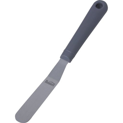 Birkmann Easy Baking - Mini Angled Palette Knife - 1 item