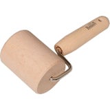 Birkmann Easy Baking Deegroller Recht