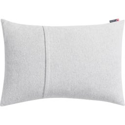 David Fussenegger SILVRETTA Cushion Cover 