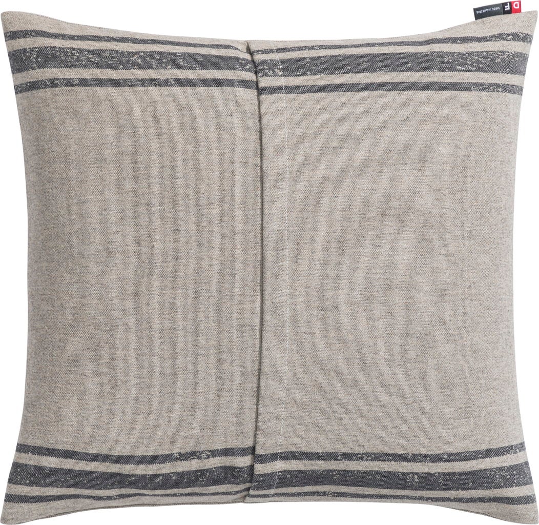 PORTO Cushion Cover 