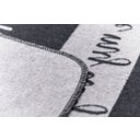 David Fussenegger Husdjurfilt Tax - 100 x 140 cm