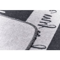 David Fussenegger Husdjurfilt Tax - 100 x 140 cm