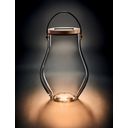 Lienbacher LUMIX Decorative Glass - Bold - 1 item