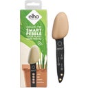 elho Smart Pebble - Brun - Intérieur - 1 pcs