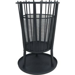Lienbacher Fire Basket - Big - 1 item