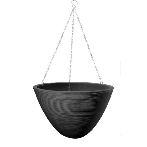Lienbacher Hanging Basket TROPEA