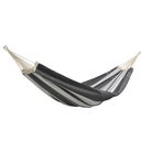 Hamaca XXL - Paradiso, Silver