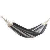 Amazonas XXL Hammock Paradiso