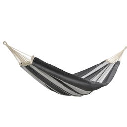 Amazonas Amaca XXL - Paradiso - Silver