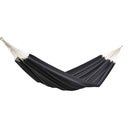 XL Hängematte Barbados, Black