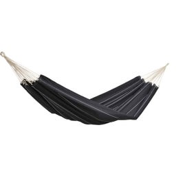 Amazonas Amaca XL - Barbados - Black